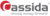 Cassida-Logo