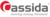 Cassida-Logo