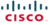 Cisco-Logo