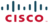 Cisco-Logo