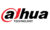 Dahua_LOGO