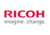 LOGO-RICOH-ESP