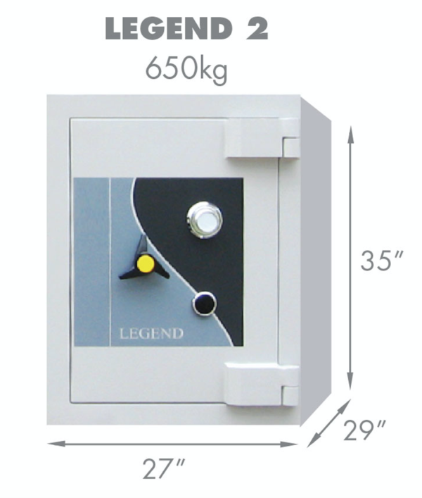 Legend-2-size-1-600x707