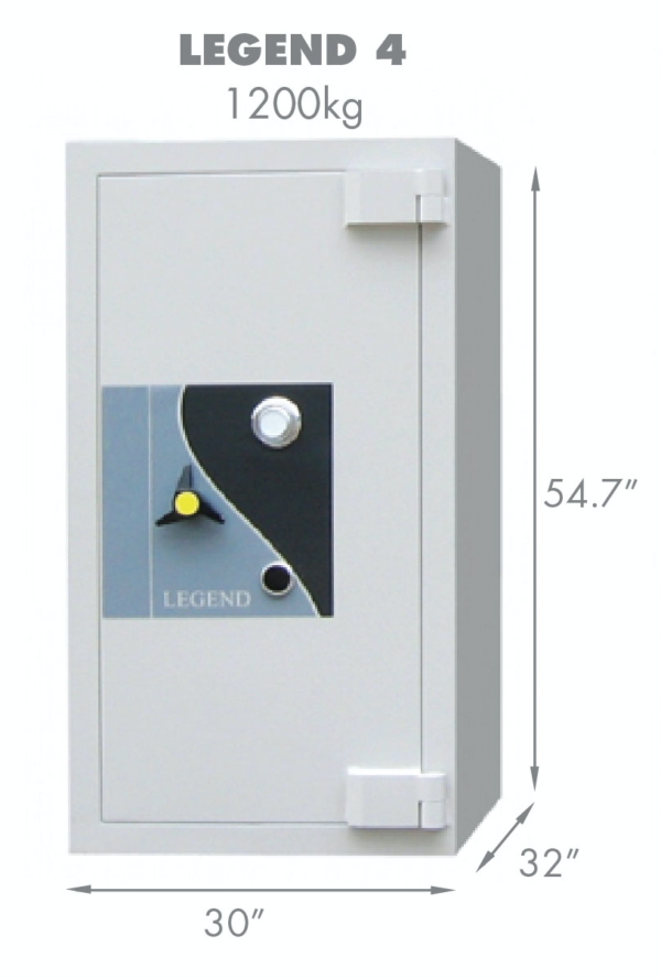 Legend-4-size-600x889