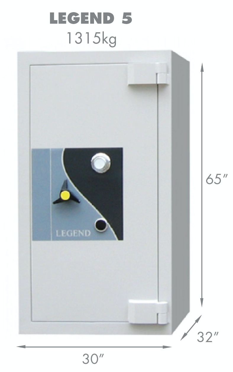 Legend-5-size