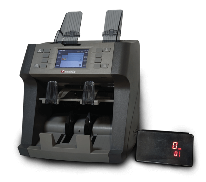 cassida-neo-96253464161841