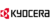 kyocera-vector-logo