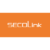 secolink-logo