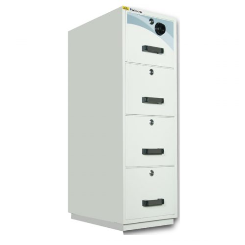 Falcon-FRC-4-500x500